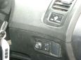  Nissan Primera 2004 , 318000 , 