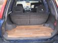 SUV   Honda CR-V 2001 , 415000 , 