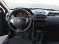 SUV   Nissan Terrano 2014 , 680000 , --