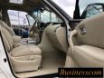 SUV   Nissan Patrol 2015 , 2500000 , 