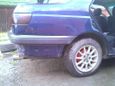  Toyota Corona Premio 1996 , 180000 , 