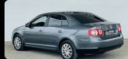  Volkswagen Jetta 2008 , 345000 , 