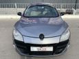  Renault Megane 2009 , 627000 , 