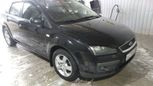  Ford Focus 2006 , 310000 , 