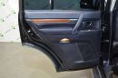 SUV   Mitsubishi Pajero 2008 , 1047000 , 