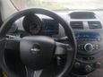  Chevrolet Spark 2011 , 280000 , 