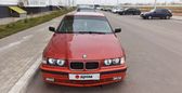  BMW 3-Series 1994 , 259000 , 