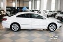  Volkswagen Passat CC 2012 , 799000 , 