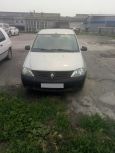  Renault Logan 2007 , 160000 , 