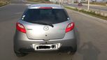  Mazda Demio 2010 , 320000 , 