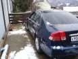  Honda Civic 2003 , 200000 , 