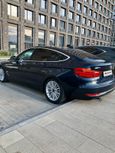  BMW 3-Series Gran Turismo 2014 , 1598989 , 