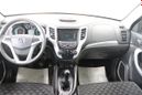 SUV   Changan CS35 2017 , 620000 , 