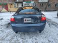  Audi A4 2004 , 520000 , 