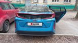  Toyota Prius PHV 2019 , 1990000 , 