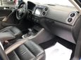 SUV   Volkswagen Tiguan 2009 , 670000 , 