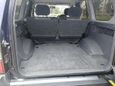 SUV   Toyota Land Cruiser Prado 1996 , 648000 , -