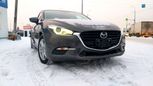  Mazda Axela 2018 , 1300000 , 