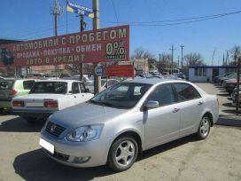  Geely Vision FC 2008 , 245000 , --