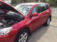 SUV   Toyota RAV4 2006 , 630000 , 