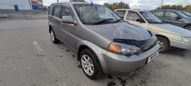 SUV   Honda HR-V 2000 , 370000 , 