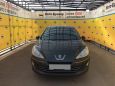  Peugeot 408 2012 , 600000 , 