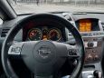    Opel Zafira 2007 , 350000 , 