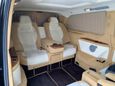    Mercedes-Benz Viano 2013 , 1999000 , 