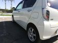  Daihatsu Mira e:S 2013 , 315000 , 