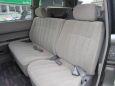    Toyota Lite Ace Noah 2000 , 300000 , 