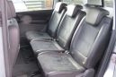    Volkswagen Sharan 2011 , 1110000 , 