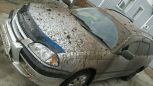  Toyota Caldina 1999 , 230000 , 