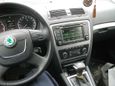  Skoda Octavia 2013 , 720000 , 