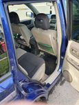 SUV   Nissan X-Trail 2005 , 500000 , 