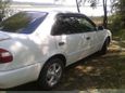  Toyota Corolla 1999 , 180000 , 