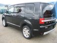    Mitsubishi Delica D:5 2007 , 925000 , 