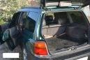 SUV   Subaru Forester 1998 , 370000 , 