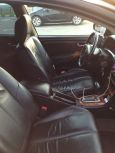  Nissan Maxima 2004 , 240000 , 