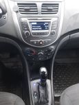  Hyundai Solaris 2016 , 875000 , 