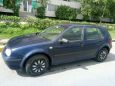  Volkswagen Golf 1999 , 149900 , 