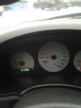    Dodge Caravan 2004 , 350000 , 