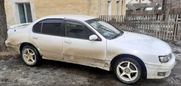  Nissan Cefiro 1994 , 85000 , 