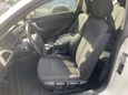  BMW 1-Series 2013 , 760000 , 