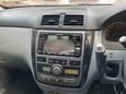    Toyota Ipsum 2001 , 610000 , 