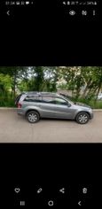 SUV   Mercedes-Benz GL-Class 2010 , 1880000 , 