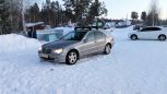  Mercedes-Benz C-Class 2004 , 440000 , 