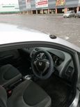  Honda Fit 2006 , 320000 , 