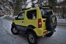  3  Suzuki Jimny Wide 1998 , 380000 , 