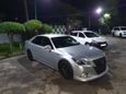  Toyota Crown 2014 , 2000000 , 