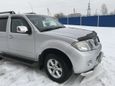 SUV   Nissan Pathfinder 2010 , 850000 , 